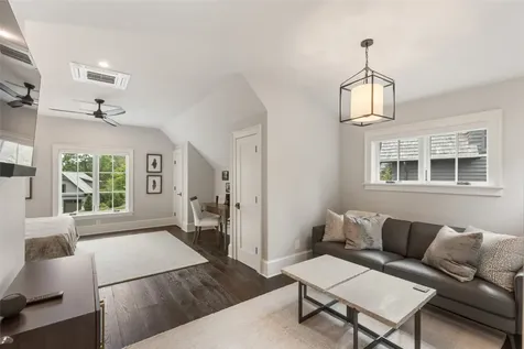 49 Spring View Lane Highlands NC 28741