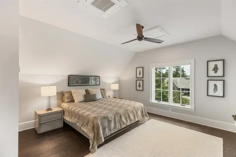 49 Spring View Lane Highlands NC 28741