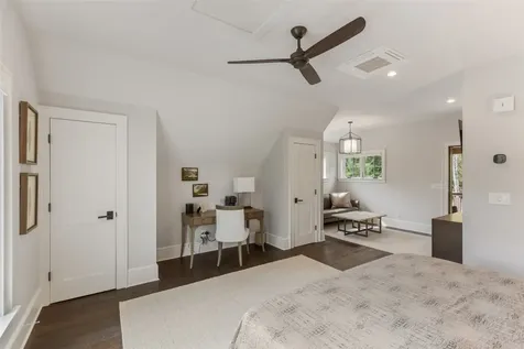 49 Spring View Lane Highlands NC 28741