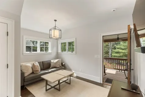 49 Spring View Lane Highlands NC 28741