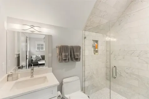 49 Spring View Lane Highlands NC 28741