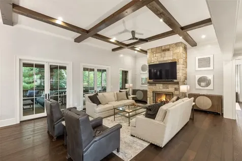 49 Spring View Lane Highlands NC 28741