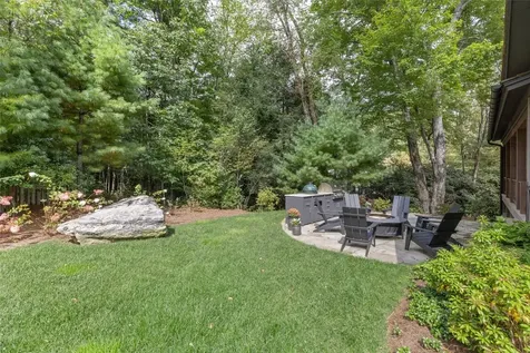 49 Spring View Lane Highlands NC 28741