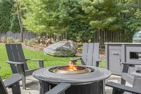 49 Spring View Lane Highlands NC 28741