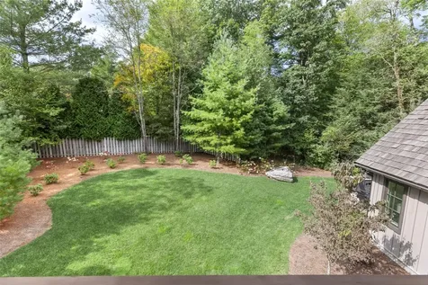 49 Spring View Lane Highlands NC 28741