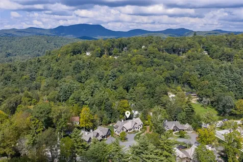 49 Spring View Lane Highlands NC 28741