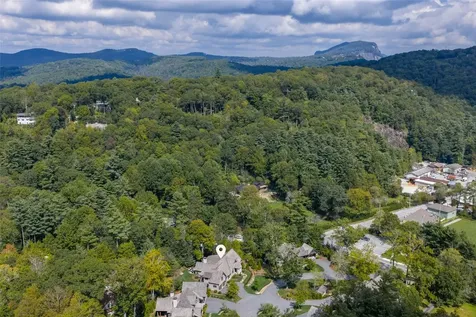 49 Spring View Lane Highlands NC 28741
