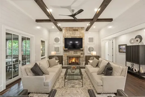 49 Spring View Lane Highlands NC 28741