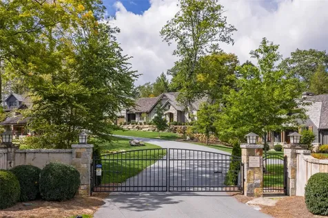 49 Spring View Lane Highlands NC 28741