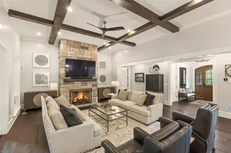 49 Spring View Lane Highlands NC 28741