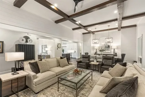 49 Spring View Lane Highlands NC 28741