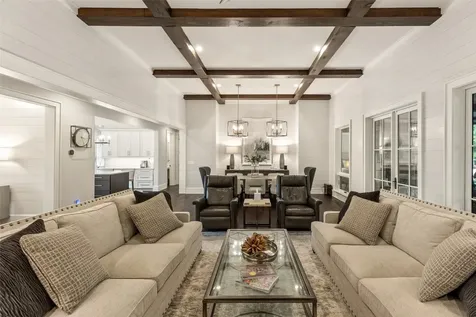 49 Spring View Lane Highlands NC 28741