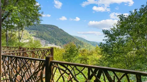 1848 Trays Island Road Sapphire NC 28774