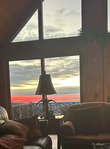 1848 Trays Island Road Sapphire NC 28774