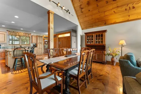 1848 Trays Island Road Sapphire NC 28774