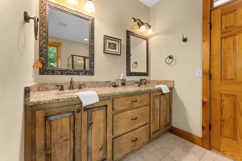 1848 Trays Island Road Sapphire NC 28774