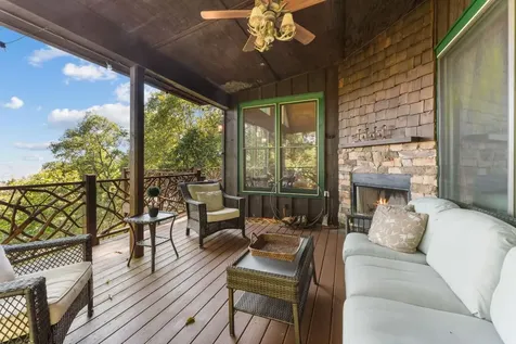 1848 Trays Island Road Sapphire NC 28774