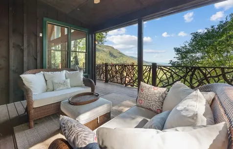 1848 Trays Island Road Sapphire NC 28774