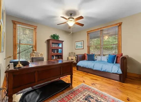 1848 Trays Island Road Sapphire NC 28774