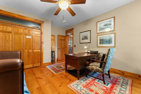 1848 Trays Island Road Sapphire NC 28774