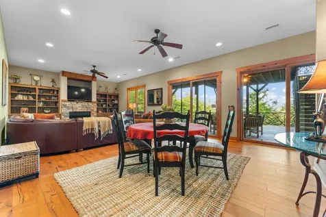 1848 Trays Island Road Sapphire NC 28774