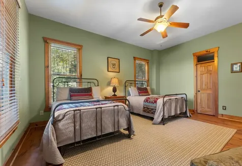 1848 Trays Island Road Sapphire NC 28774