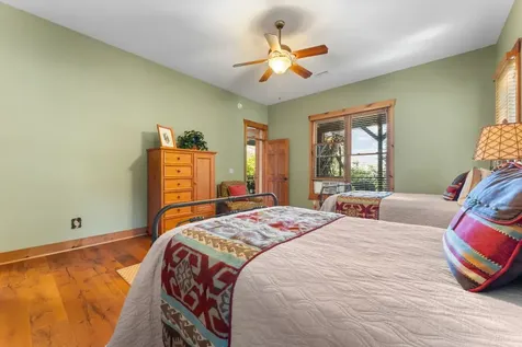 1848 Trays Island Road Sapphire NC 28774