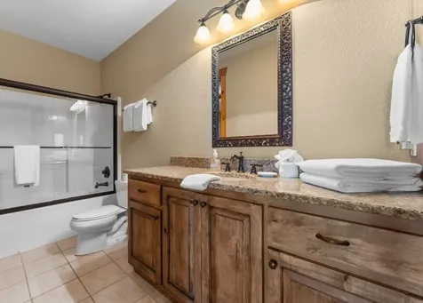 1848 Trays Island Road Sapphire NC 28774