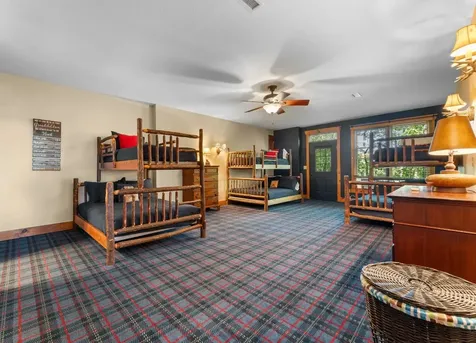 1848 Trays Island Road Sapphire NC 28774