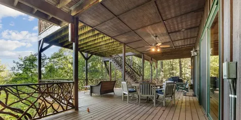 1848 Trays Island Road Sapphire NC 28774