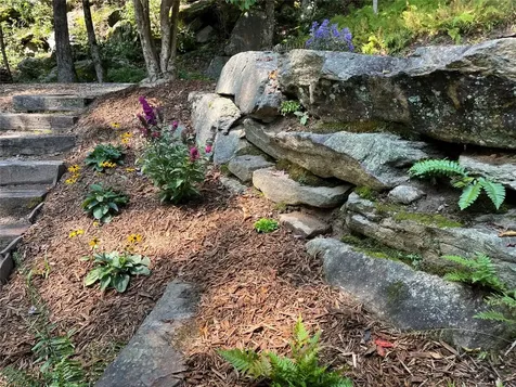 1848 Trays Island Road Sapphire NC 28774