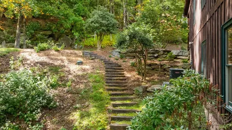 1848 Trays Island Road Sapphire NC 28774