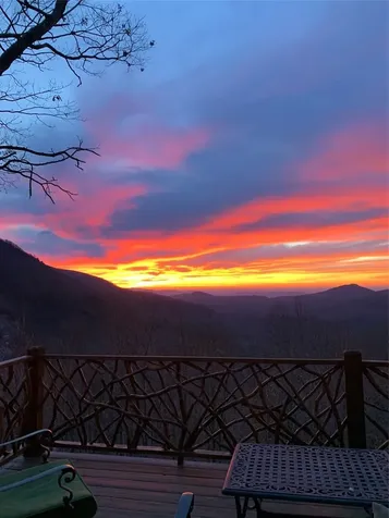 1848 Trays Island Road Sapphire NC 28774