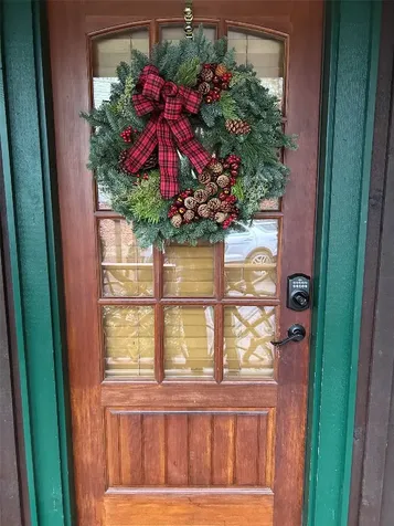 1848 Trays Island Road Sapphire NC 28774