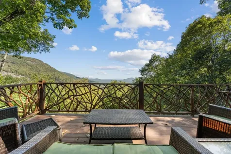 1848 Trays Island Road Sapphire NC 28774