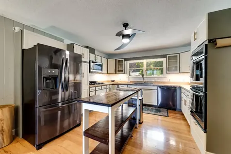 603 Hemlock Hills Drive Franklin NC 28734