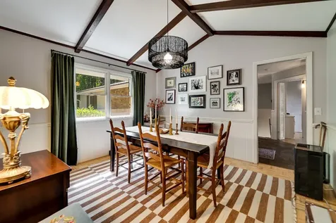 603 Hemlock Hills Drive Franklin NC 28734