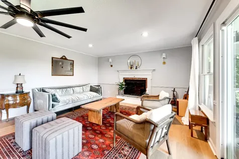 603 Hemlock Hills Drive Franklin NC 28734