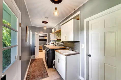 603 Hemlock Hills Drive Franklin NC 28734