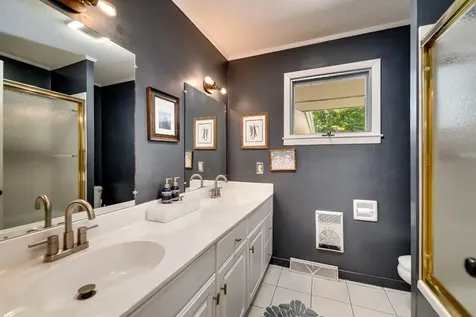 603 Hemlock Hills Drive Franklin NC 28734