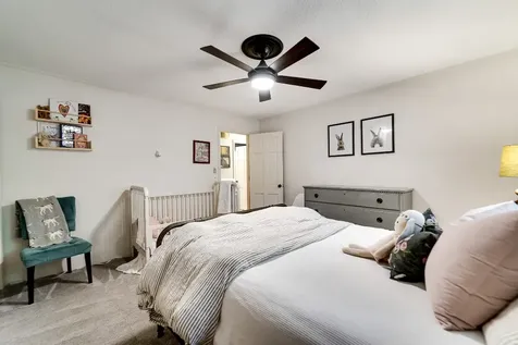 603 Hemlock Hills Drive Franklin NC 28734