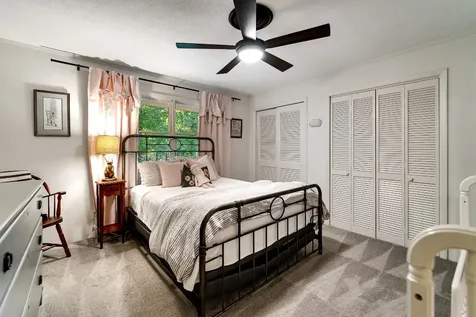 603 Hemlock Hills Drive Franklin NC 28734