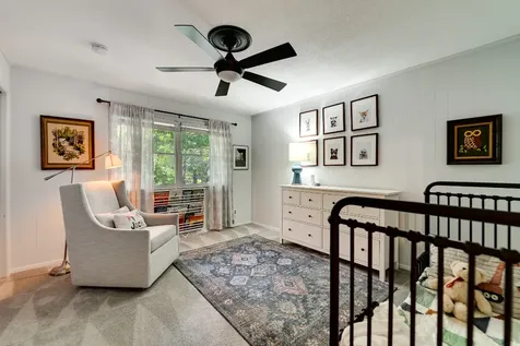 603 Hemlock Hills Drive Franklin NC 28734