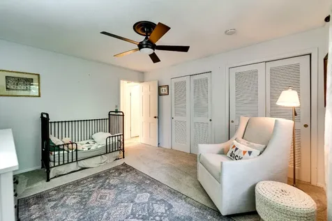 603 Hemlock Hills Drive Franklin NC 28734