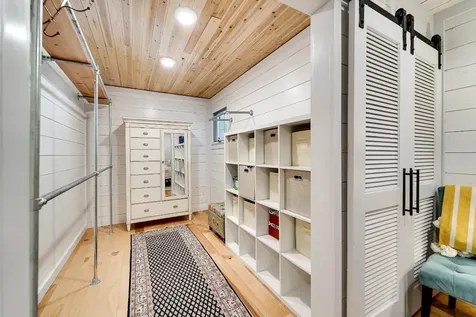 603 Hemlock Hills Drive Franklin NC 28734