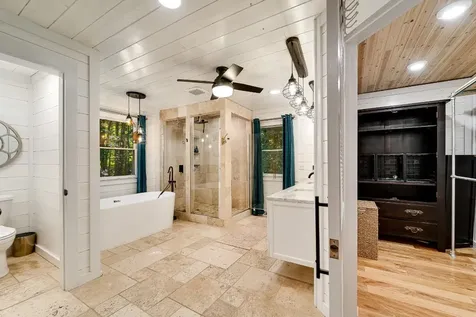 603 Hemlock Hills Drive Franklin NC 28734