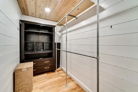 603 Hemlock Hills Drive Franklin NC 28734