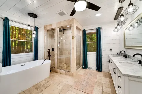 603 Hemlock Hills Drive Franklin NC 28734