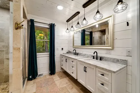 603 Hemlock Hills Drive Franklin NC 28734