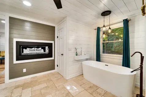 603 Hemlock Hills Drive Franklin NC 28734